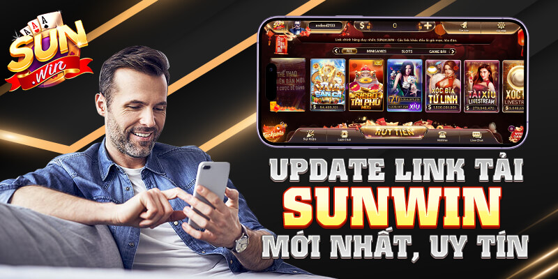 Những thế mạnh mà Sunwin mang lại