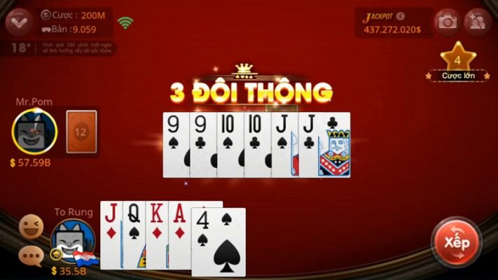 Tải sunwin - Quy định khi chơi game bài