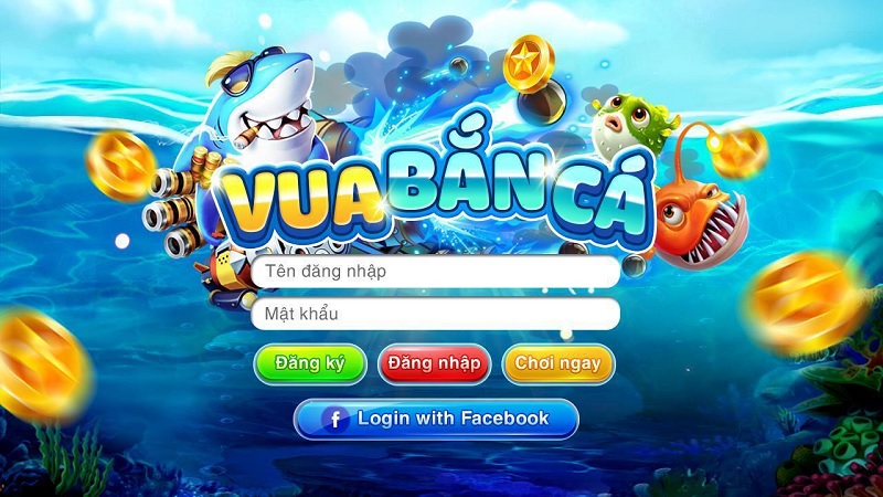 sunwin-club-vua-ban-ca(3)